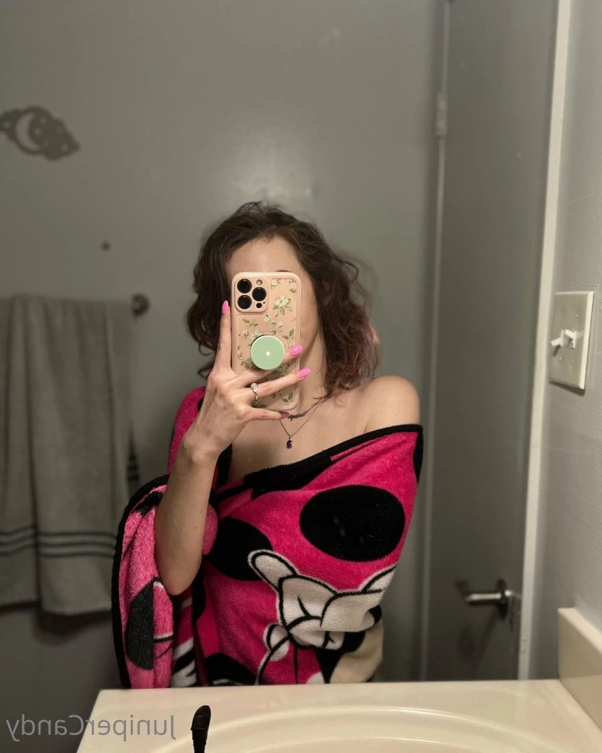 JuniperCandy [ sugartime ] Onlyfans leaked photo 4922353 on Hotleaks.tv