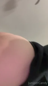 5390301