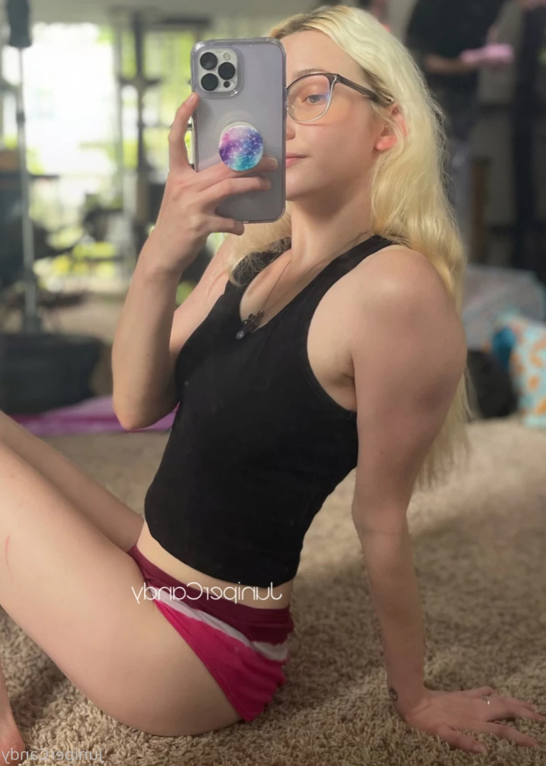JuniperCandy [ sugartime ] Onlyfans leaked photo 10983174 on Hotleaks.tv