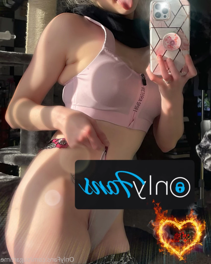 JuniperCandy [ sugartime ] Onlyfans leaked photo 11103182 on Hotleaks.tv