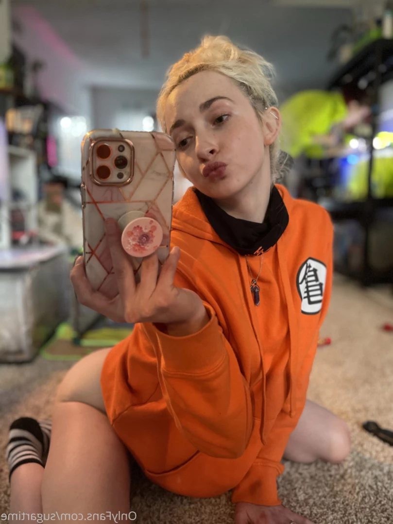JuniperCandy [ sugartime ] Onlyfans leaked photo 11103185 on Hotleaks.tv