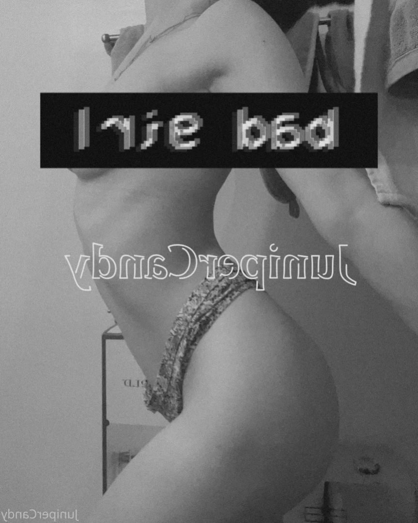 JuniperCandy [ sugartime ] Onlyfans leaked photo 11103197 on Hotleaks.tv
