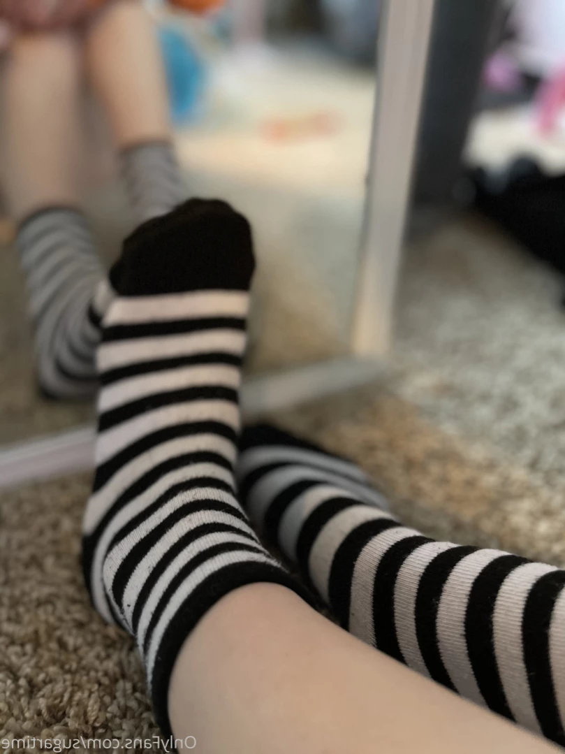 JuniperCandy [ sugartime ] Onlyfans leaked photo 11103200 on Hotleaks.tv