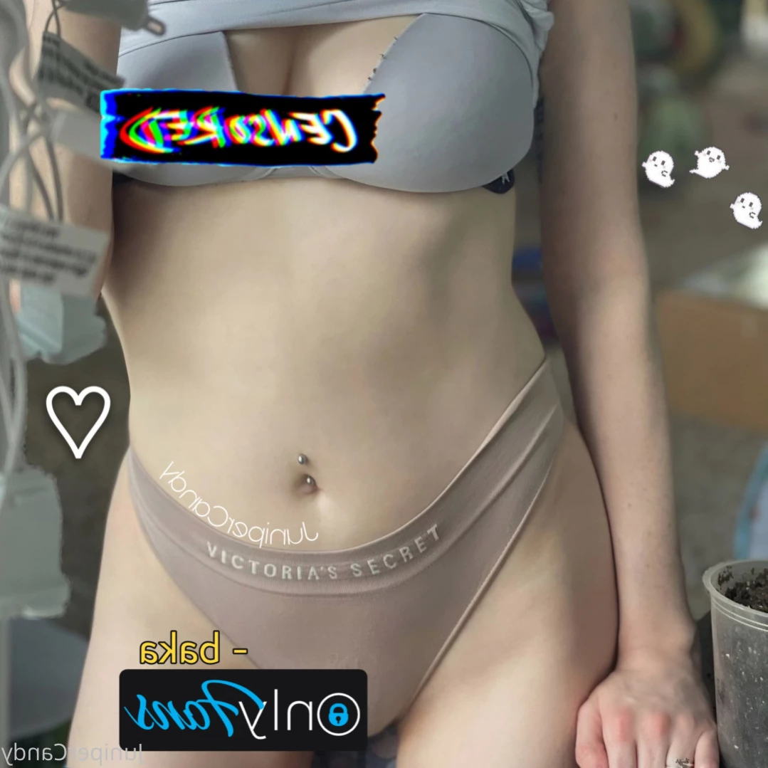 JuniperCandy [ sugartime ] Onlyfans leaked photo 11103206 on Hotleaks.tv