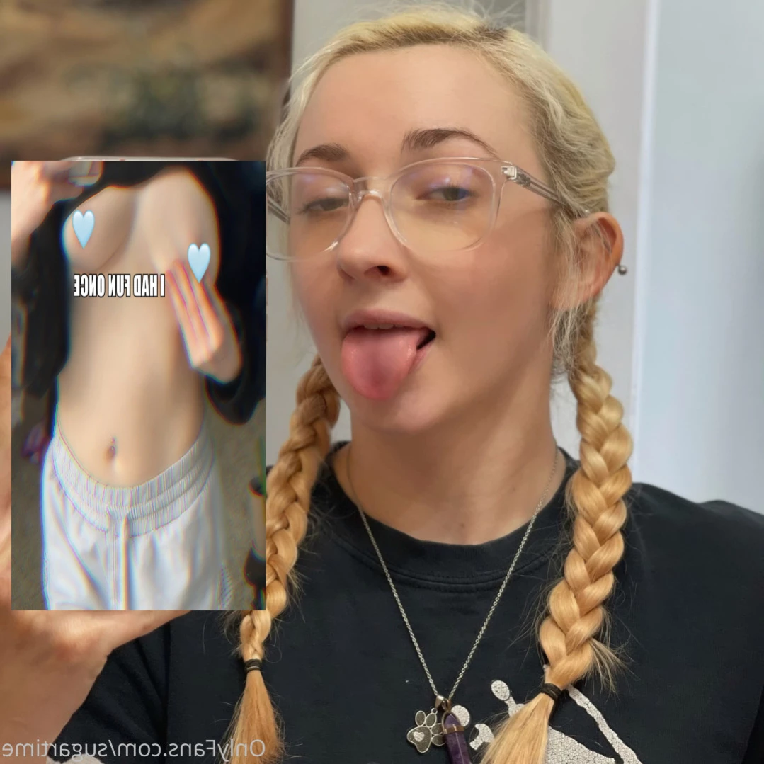 JuniperCandy [ sugartime ] Onlyfans leaked photo 11103207 on Hotleaks.tv