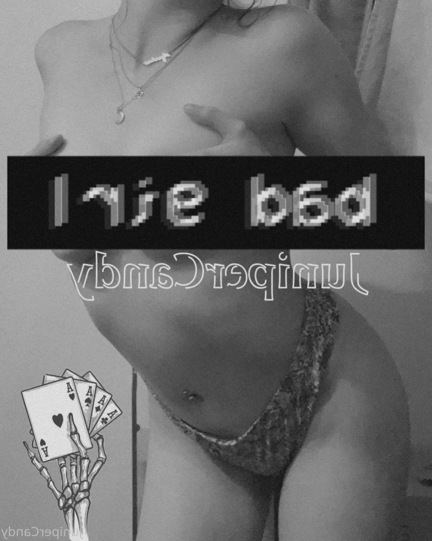 JuniperCandy [ sugartime ] Onlyfans leaked photo 11103209 on Hotleaks.tv