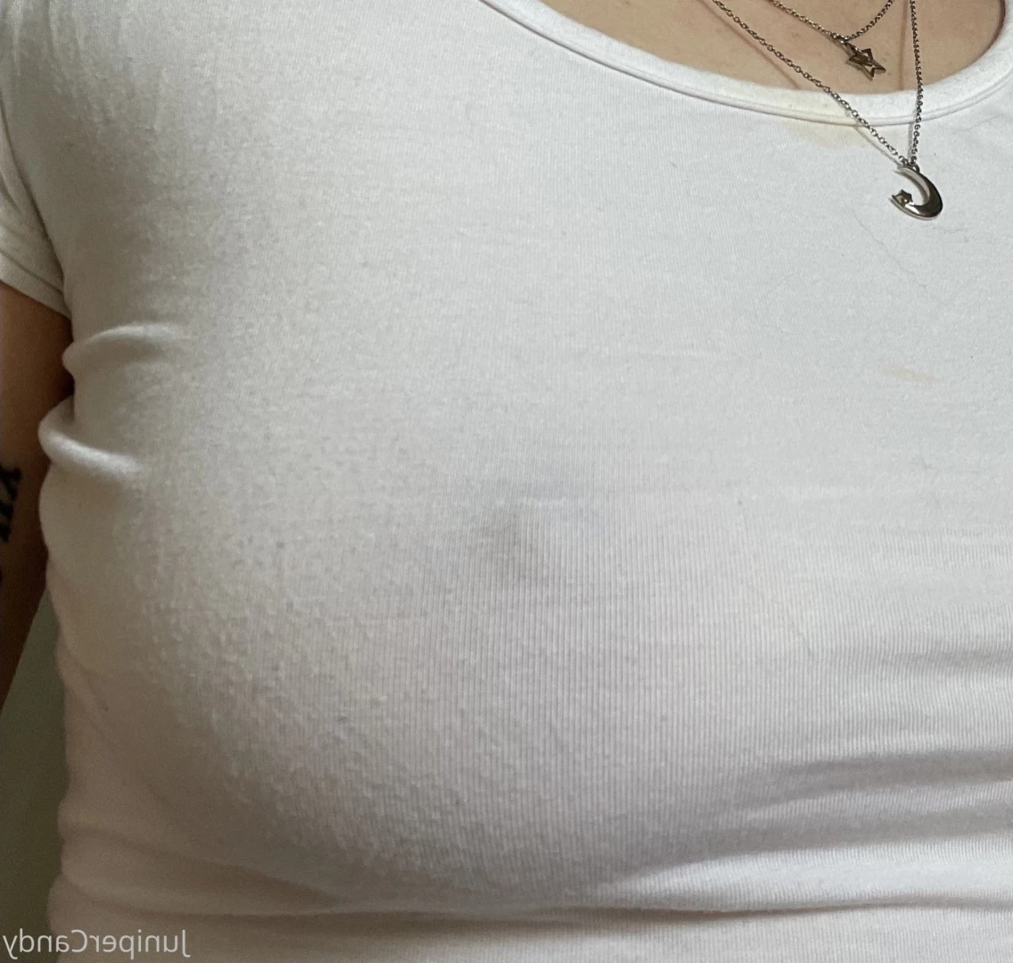 JuniperCandy [ sugartime ] Onlyfans leaked photo 11103227 on Hotleaks.tv