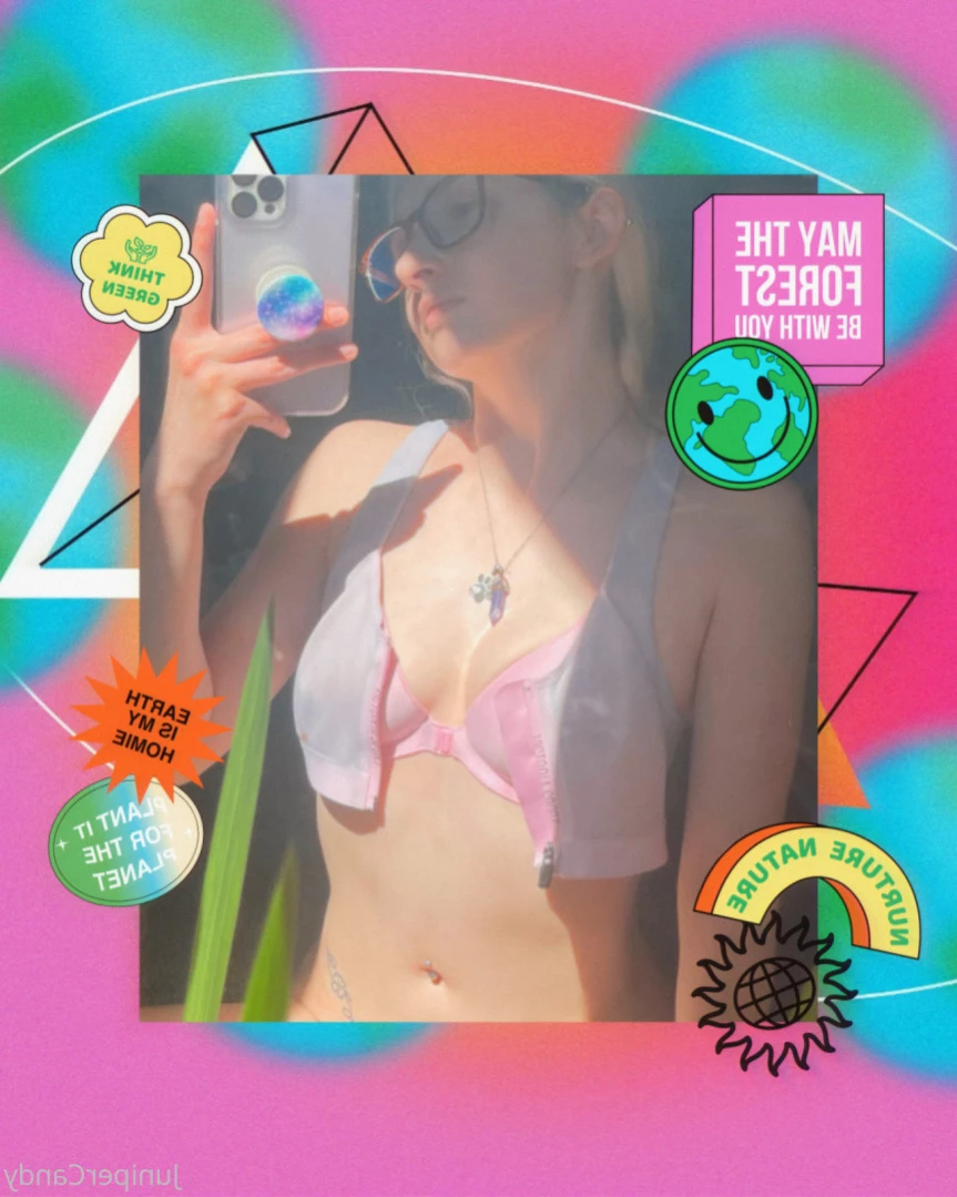 JuniperCandy [ sugartime ] Onlyfans leaked photo 11103243 on Hotleaks.tv