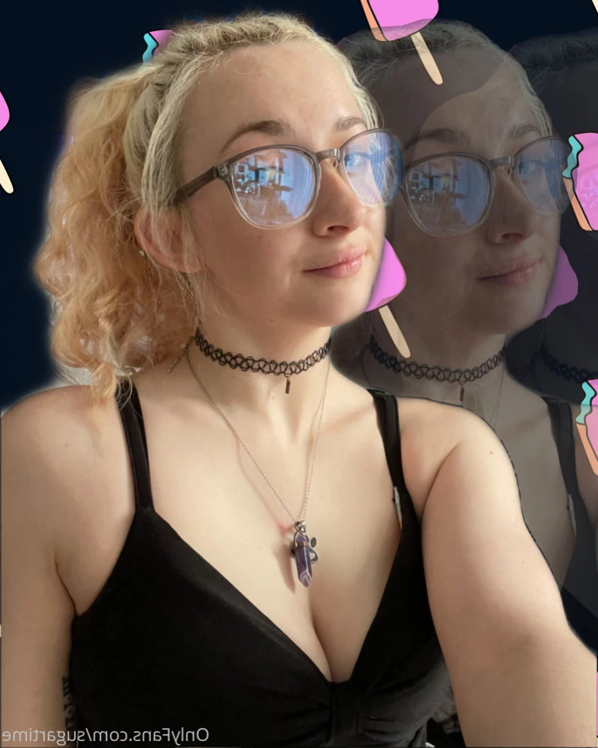 JuniperCandy [ sugartime ] Onlyfans leaked photo 11103248 on Hotleaks.tv