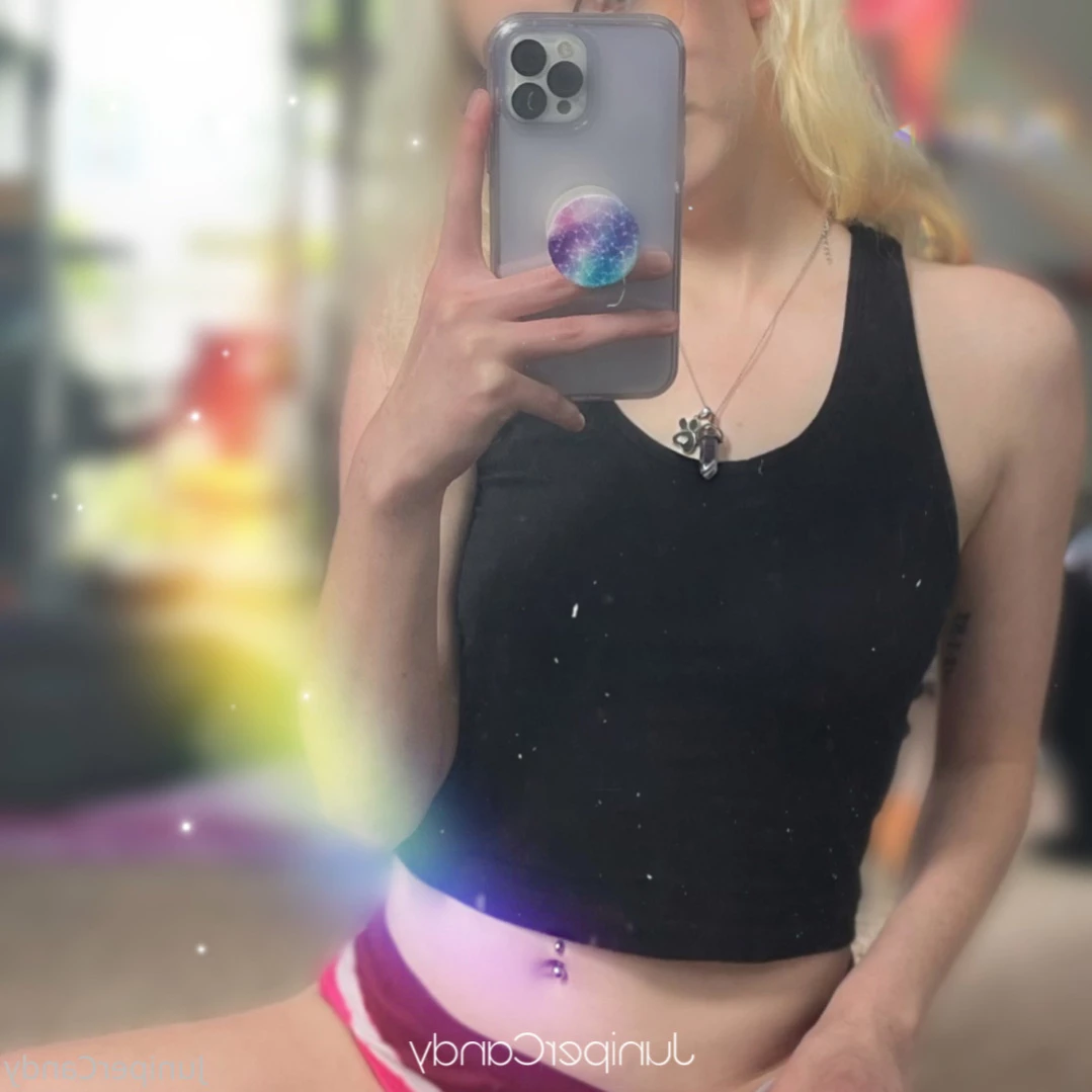 JuniperCandy [ sugartime ] Onlyfans leaked photo 11103258 on Hotleaks.tv