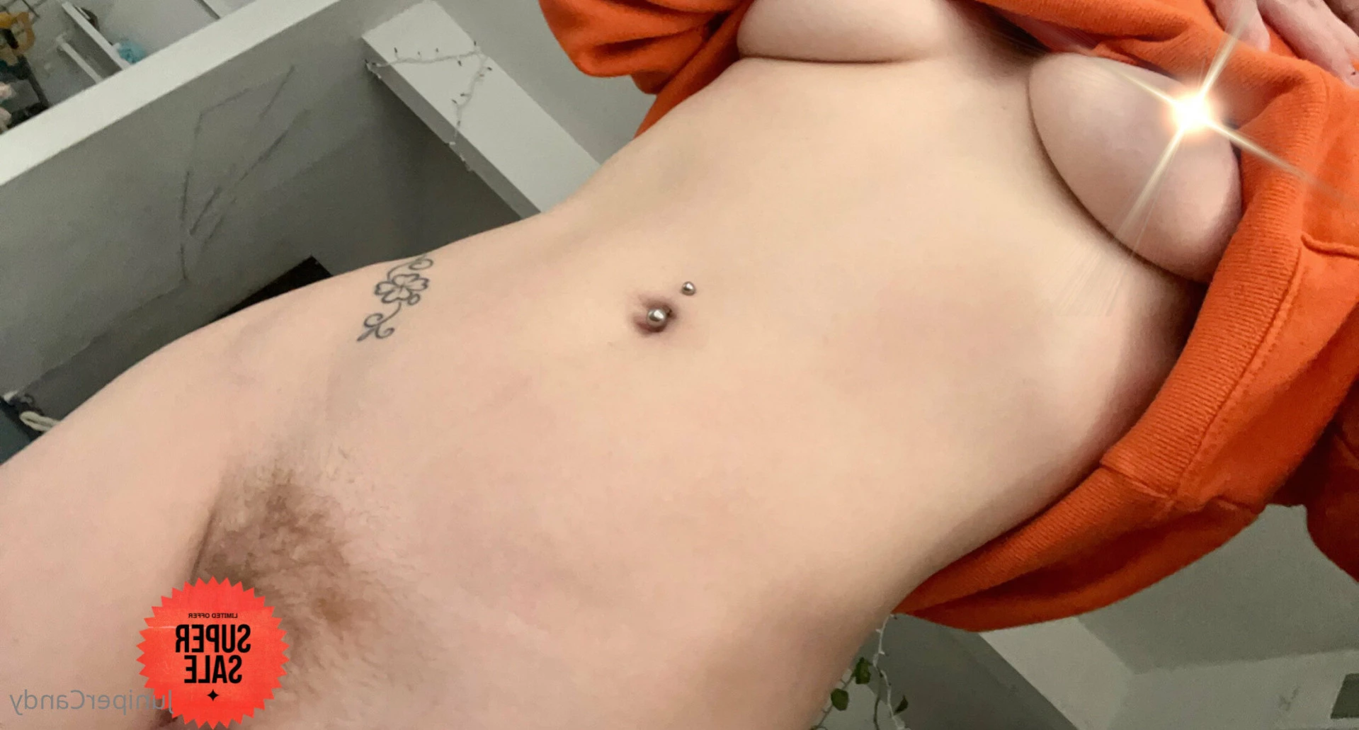 JuniperCandy [ sugartime ] Onlyfans leaked photo 11103264 on Hotleaks.tv