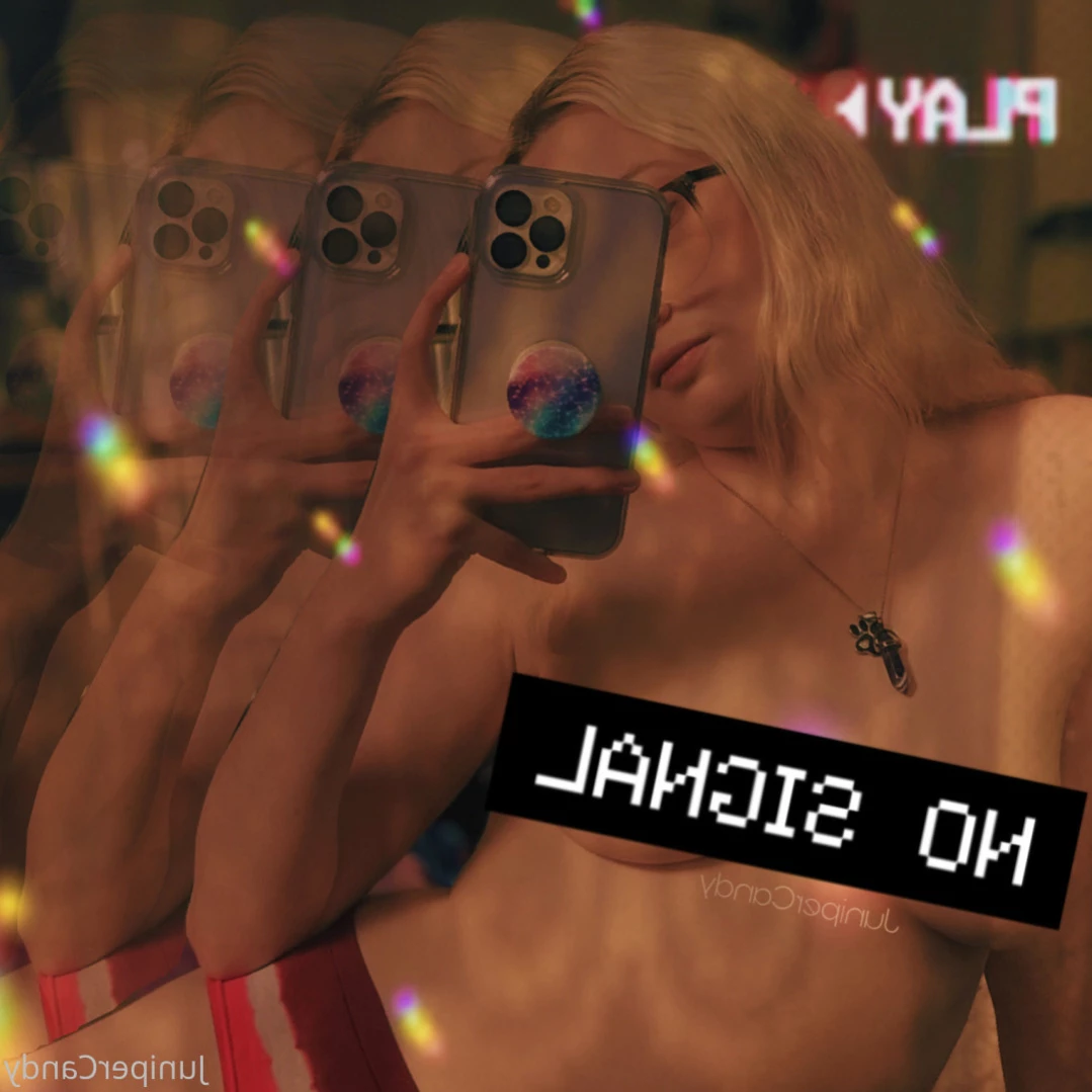 JuniperCandy [ sugartime ] Onlyfans leaked photo 11103269 on Hotleaks.tv