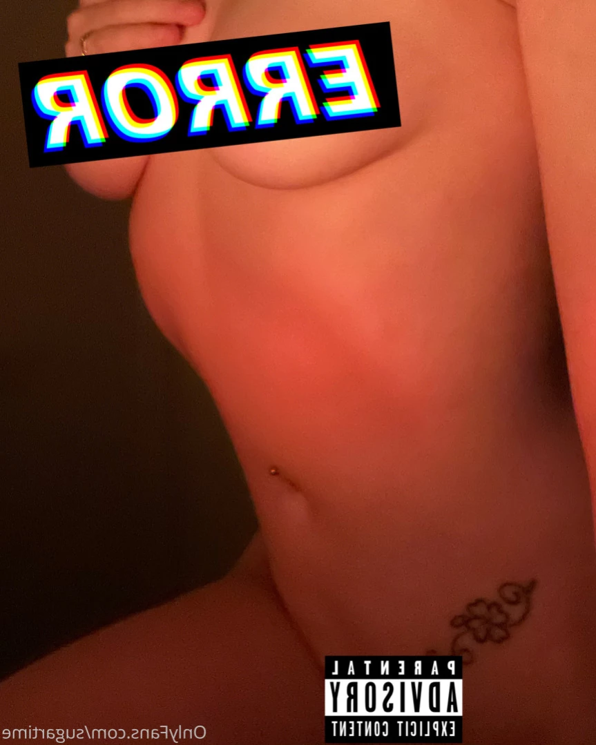 JuniperCandy [ sugartime ] Onlyfans leaked photo 11103286 on Hotleaks.tv