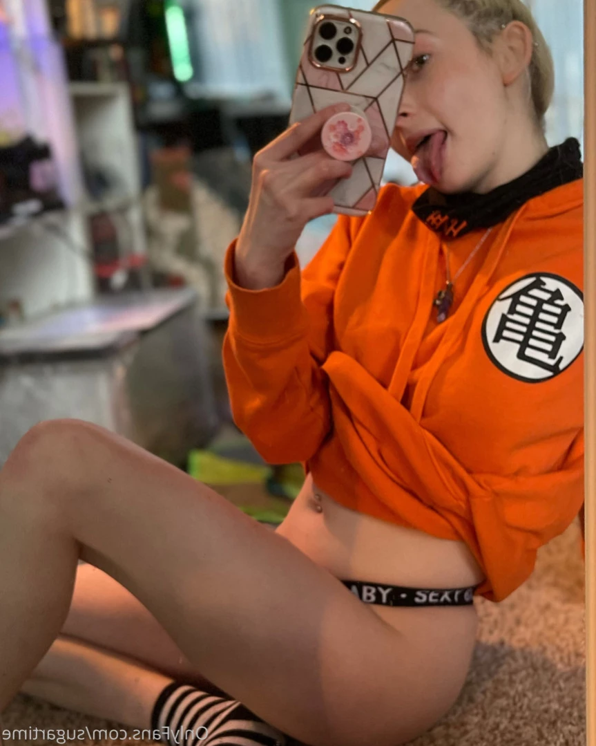JuniperCandy [ sugartime ] Onlyfans leaked photo 11103295 on Hotleaks.tv