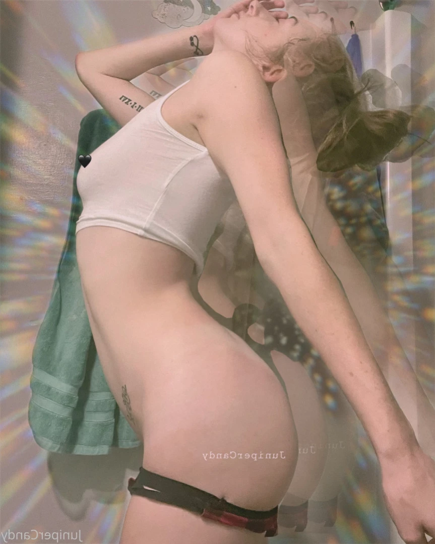 JuniperCandy [ sugartime ] Onlyfans leaked photo 11103297 on Hotleaks.tv