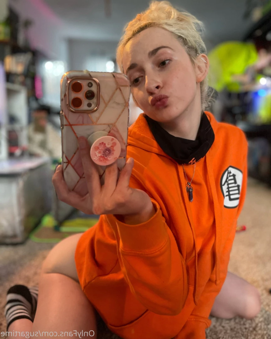 JuniperCandy [ sugartime ] Onlyfans leaked photo 11103305 on Hotleaks.tv
