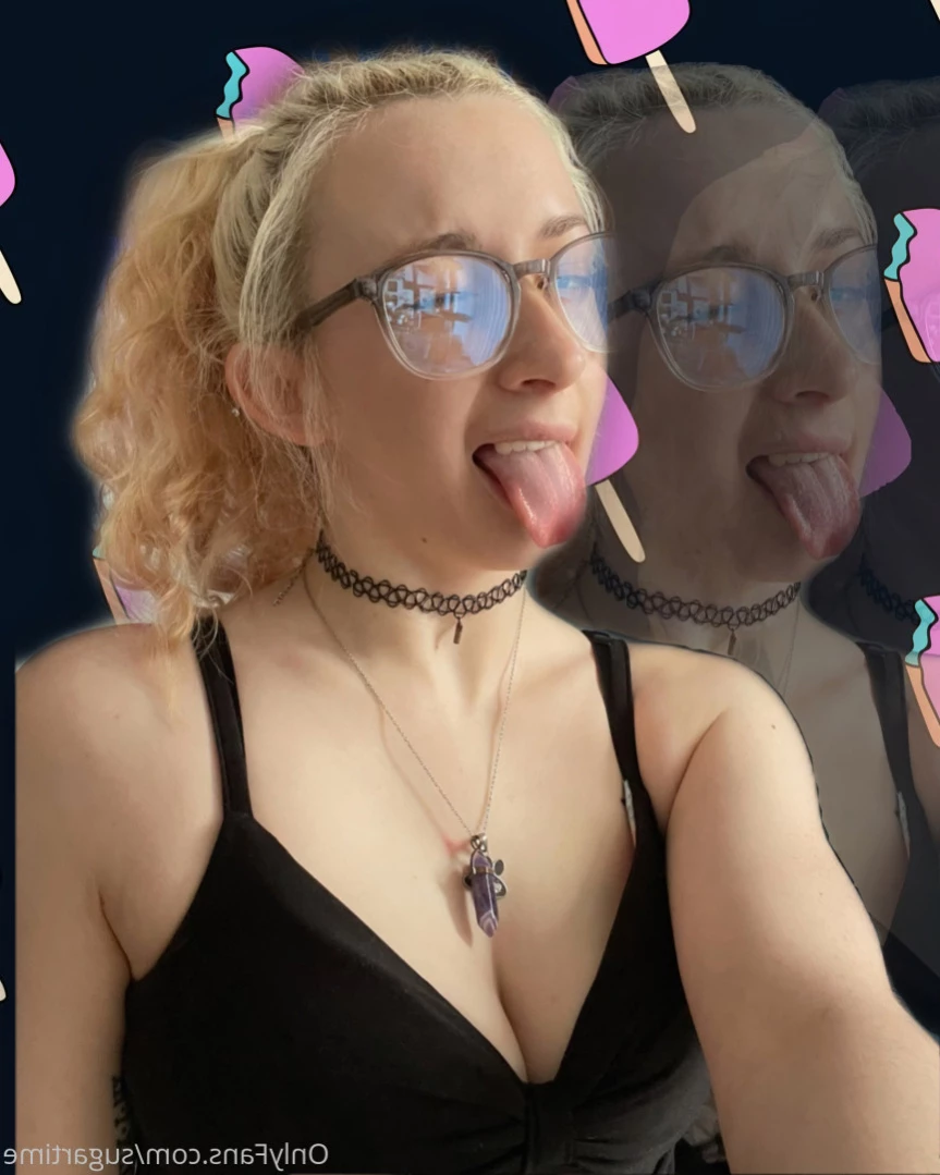 JuniperCandy [ sugartime ] Onlyfans leaked photo 11103315 on Hotleaks.tv