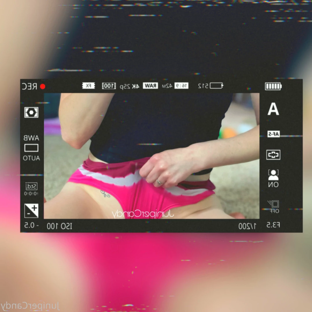 JuniperCandy [ sugartime ] Onlyfans leaked photo 11103321 on Hotleaks.tv