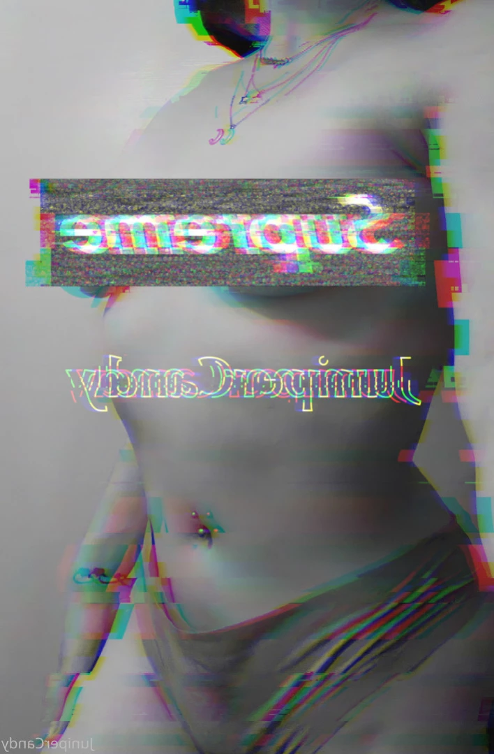 JuniperCandy [ sugartime ] Onlyfans leaked photo 11103326 on Hotleaks.tv