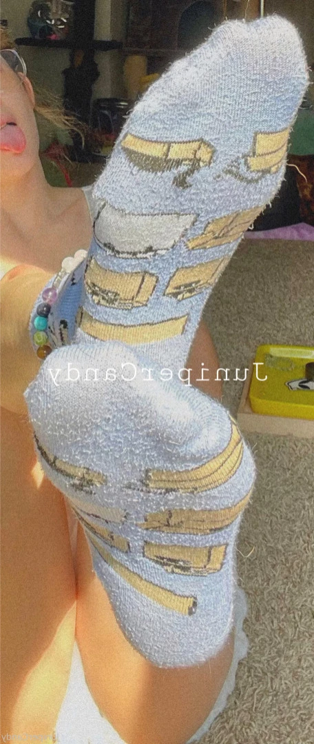 JuniperCandy [ sugartime ] Onlyfans leaked photo 11657621 on Hotleaks.tv