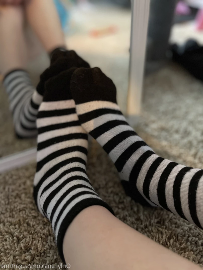 JuniperCandy [ sugartime ] Onlyfans leaked photo 11657631 on Hotleaks.tv
