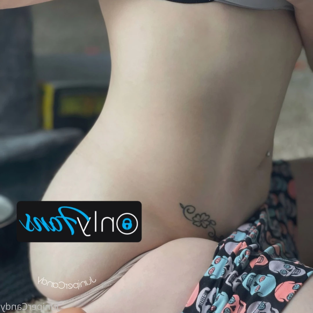 JuniperCandy [ sugartime ] Onlyfans leaked photo 11721802 on Hotleaks.tv