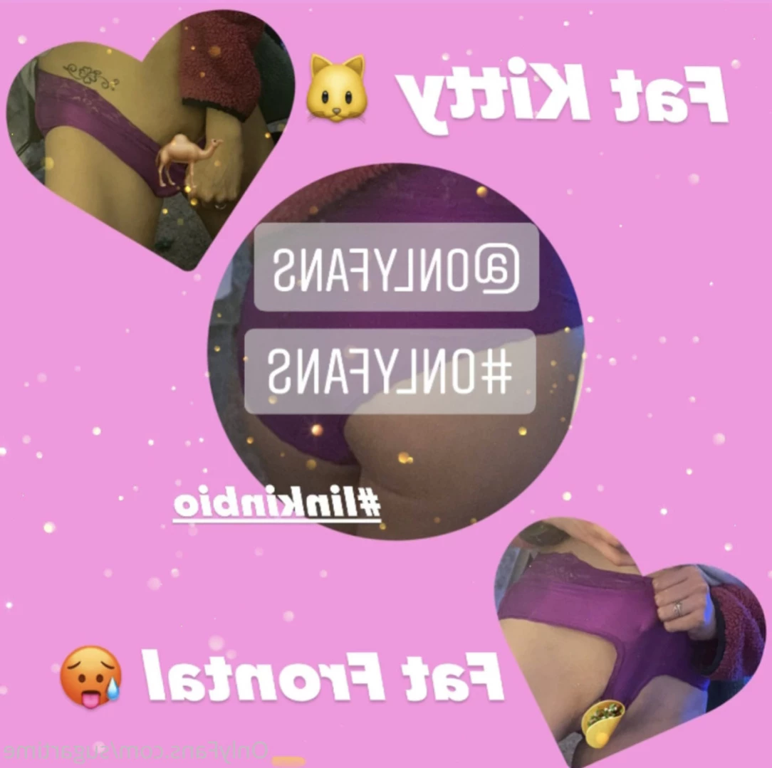 JuniperCandy [ sugartime ] Onlyfans leaked photo 11884465 on Hotleaks.tv