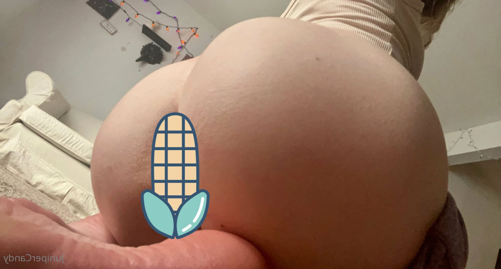 JuniperCandy [ sugartime ] Onlyfans leaked photo 12078409 on Hotleaks.tv