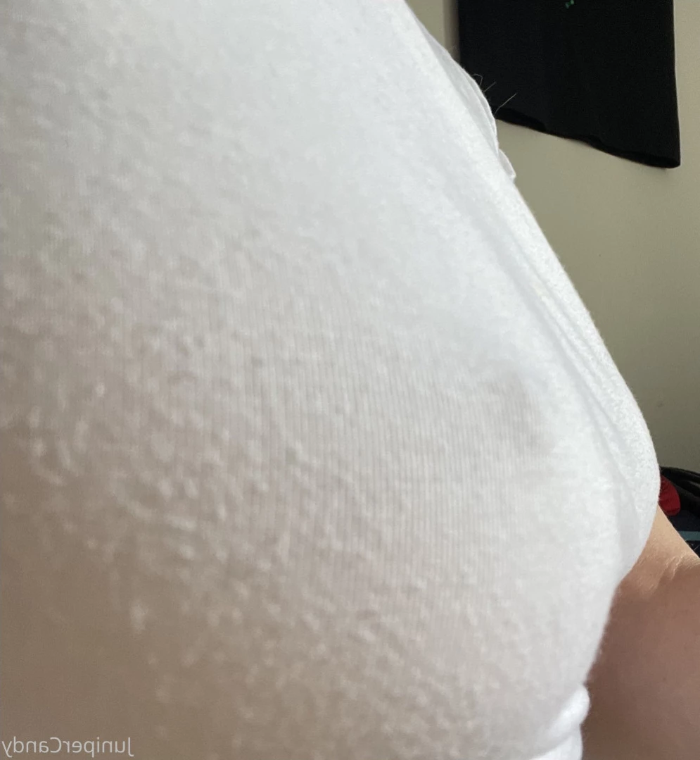 JuniperCandy [ sugartime ] Onlyfans leaked photo 12828303 on Hotleaks.tv