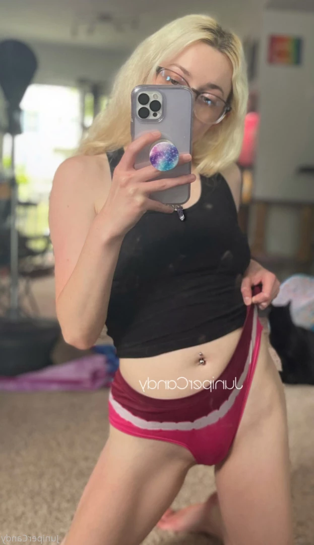 JuniperCandy [ sugartime ] Onlyfans leaked photo 13547254 on Hotleaks.tv