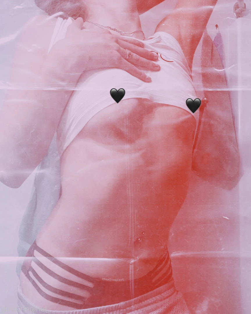 JuniperCandy [ sugartime ] Onlyfans leaked photo 14127194 on Hotleaks.tv