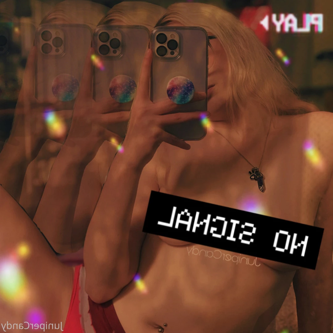 JuniperCandy [ sugartime ] Onlyfans leaked photo 14127226 on Hotleaks.tv