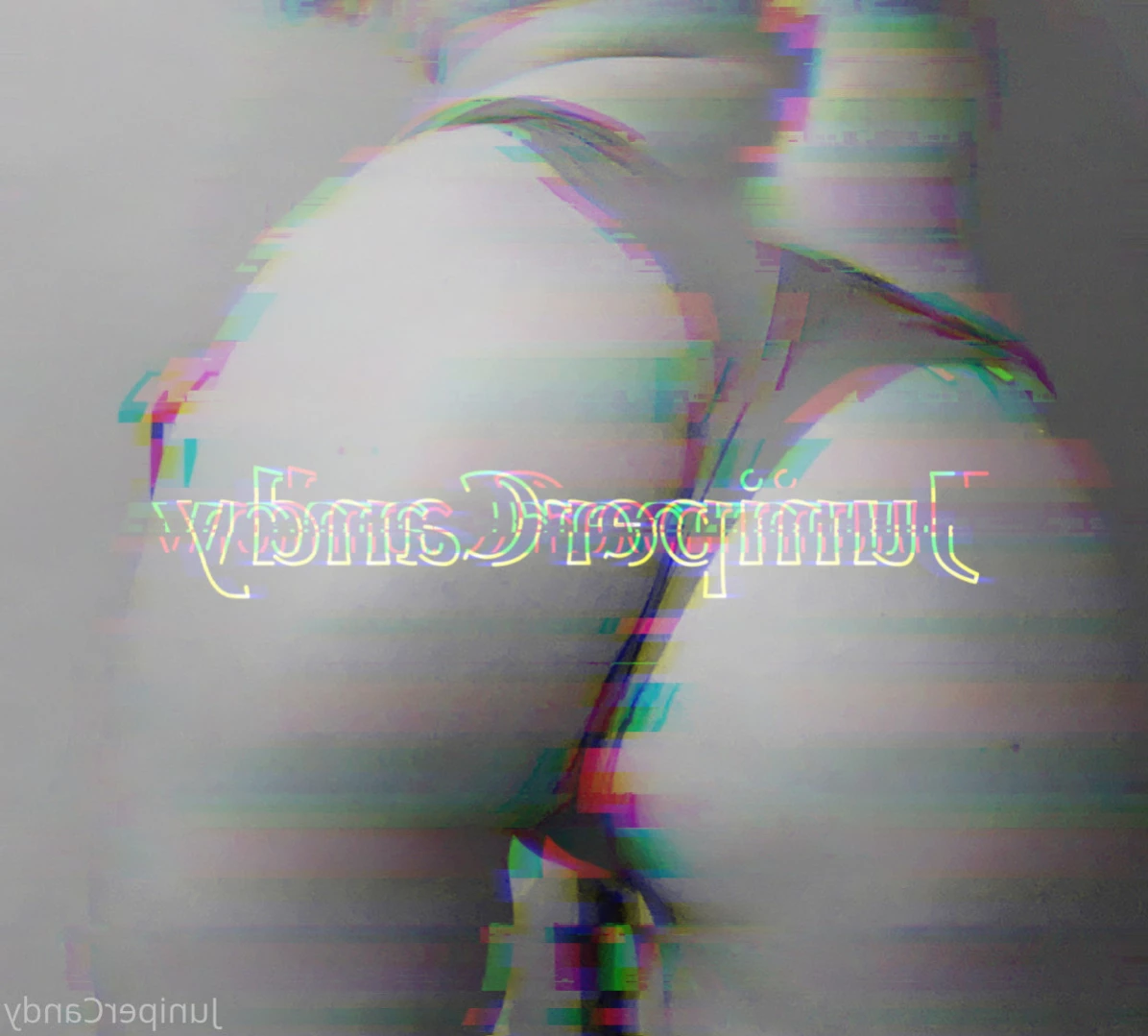 JuniperCandy [ sugartime ] Onlyfans leaked photo 14585729 on Hotleaks.tv