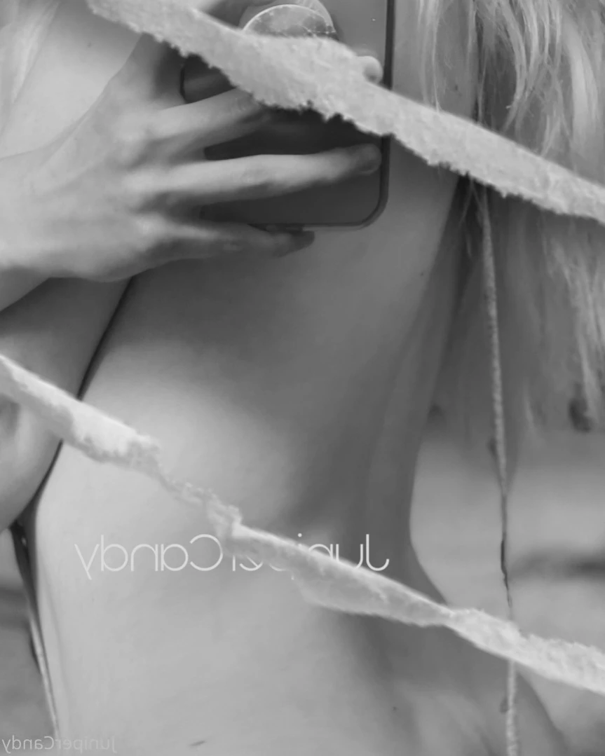 JuniperCandy [ sugartime ] Onlyfans leaked photo 14585751 on Hotleaks.tv