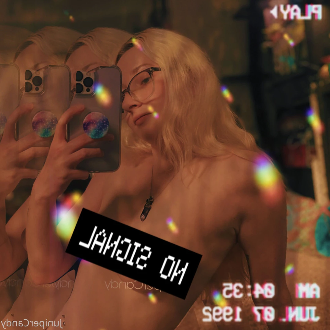 JuniperCandy [ sugartime ] Onlyfans leaked photo 14585762 on Hotleaks.tv