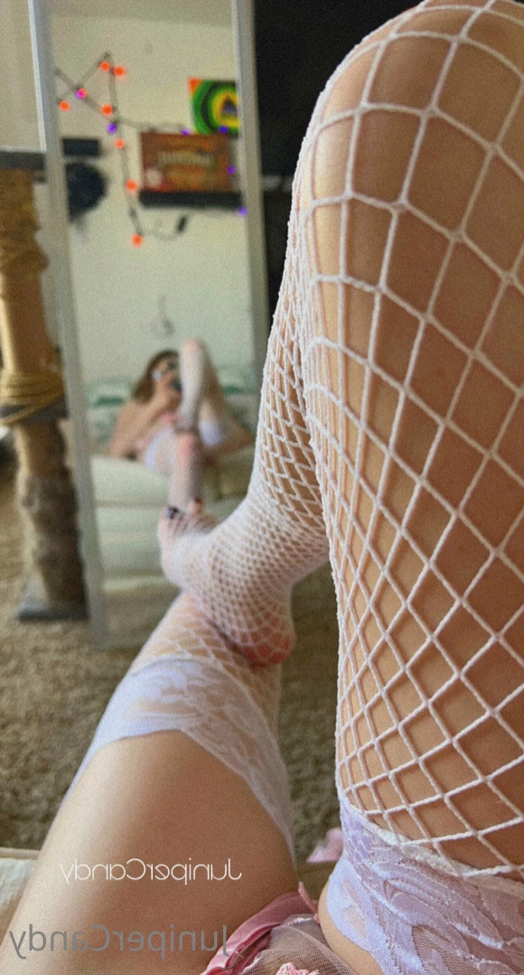JuniperCandy [ sugartime ] Onlyfans leaked photo 14585767 on Hotleaks.tv