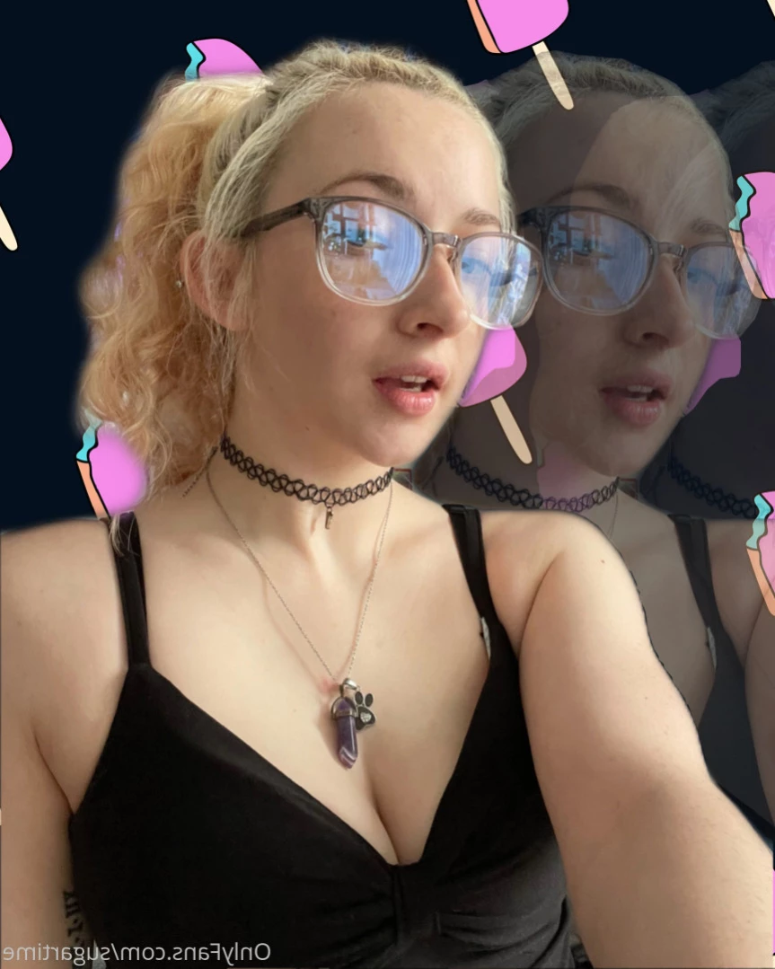 JuniperCandy [ sugartime ] Onlyfans leaked photo 14697315 on Hotleaks.tv