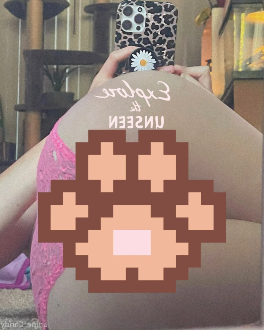 JuniperCandy [ sugartime ] Onlyfans leaked photo 14877403 on Hotleaks.tv