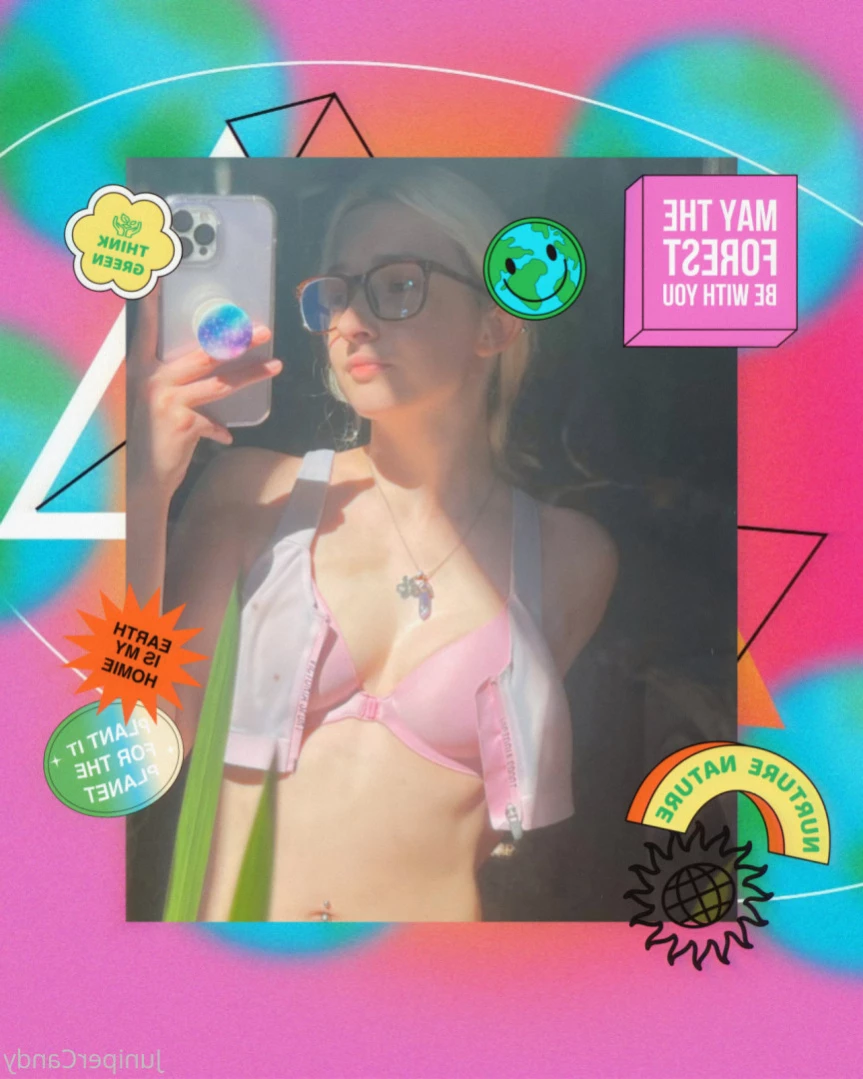 JuniperCandy [ sugartime ] Onlyfans leaked photo 15392700 on Hotleaks.tv