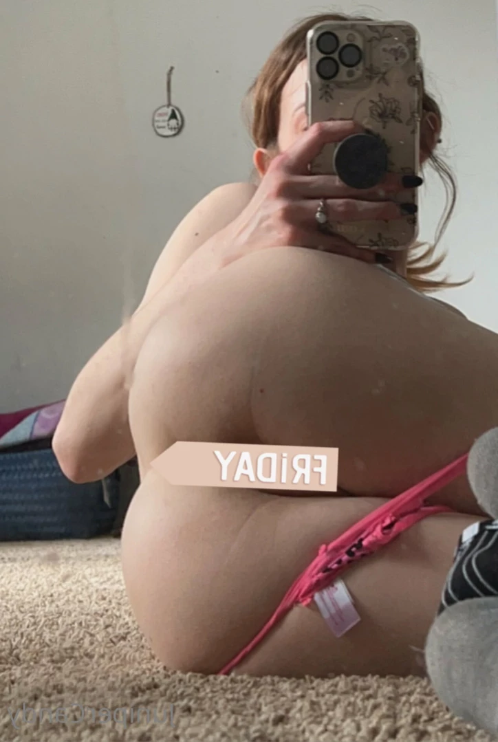 JuniperCandy [ sugartime ] Onlyfans leaked photo 15392714 on Hotleaks.tv