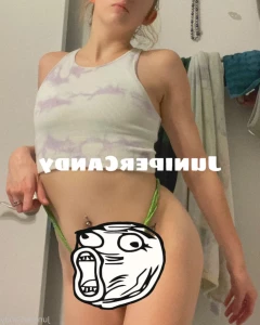 15392725