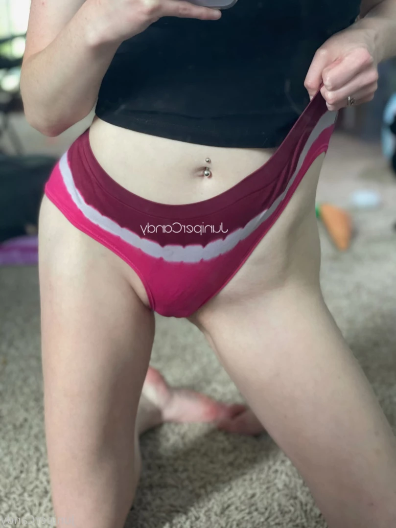 JuniperCandy [ sugartime ] Onlyfans leaked photo 15498213 on Hotleaks.tv
