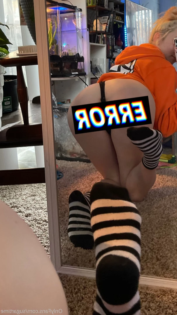 JuniperCandy [ sugartime ] Onlyfans leaked photo 15498222 on Hotleaks.tv