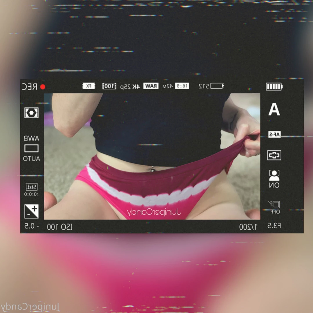 JuniperCandy [ sugartime ] Onlyfans leaked photo 15559282 on Hotleaks.tv
