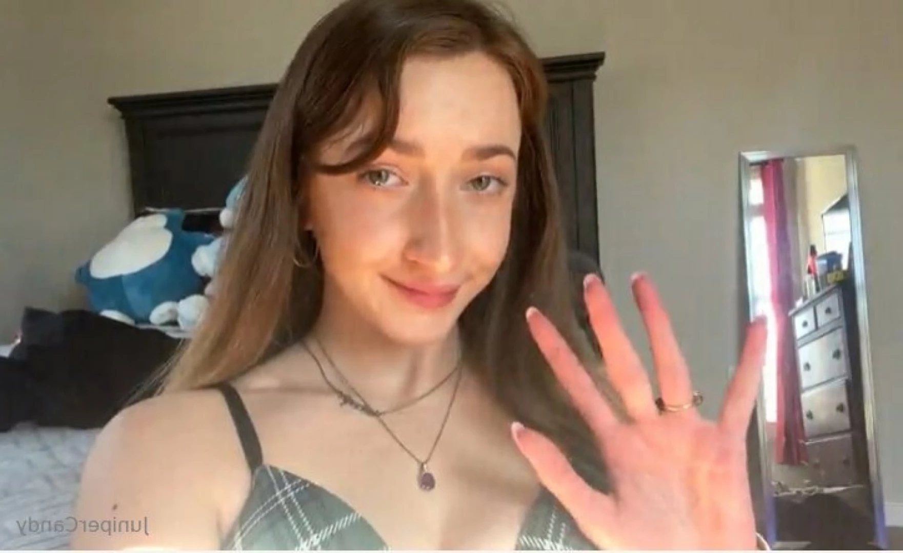 JuniperCandy [ sugartime ] Onlyfans leaked photo 15584977 on Hotleaks.tv