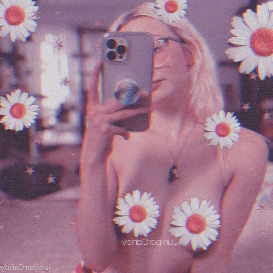 JuniperCandy [ sugartime ] Onlyfans leaked photo 15631087 on Hotleaks.tv