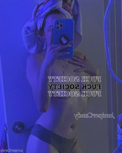 15703341