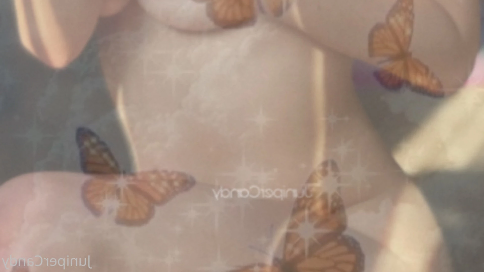 JuniperCandy [ sugartime ] Onlyfans leaked photo 15838761 on Hotleaks.tv