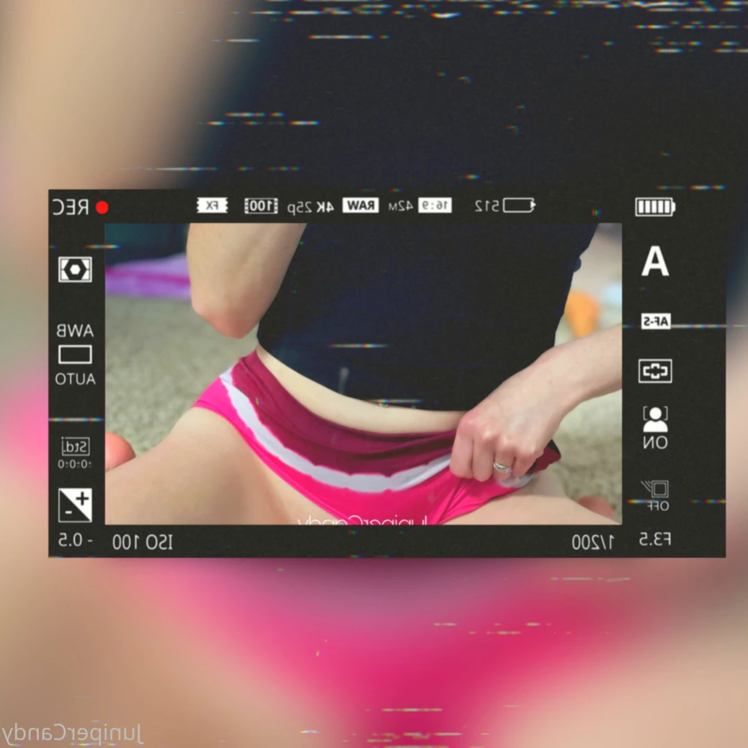 JuniperCandy [ sugartime ] Onlyfans leaked photo 15878019 on Hotleaks.tv