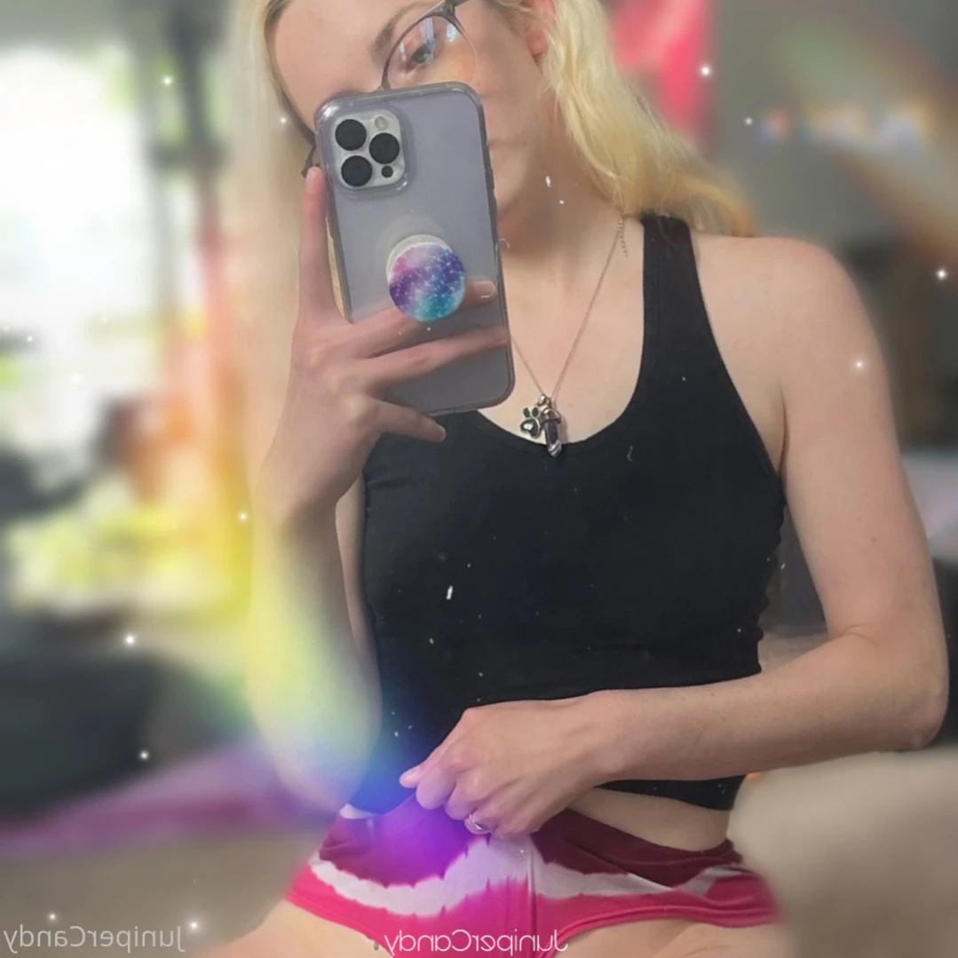 JuniperCandy [ sugartime ] Onlyfans leaked photo 16078285 on Hotleaks.tv